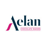 Aelan Chocolate Factory And Shop