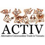 ACTIV LTD