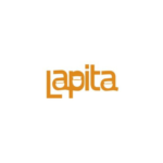 LAPITA CAFÉ Ltd