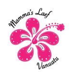 MAMMAS LAEF VANUATU