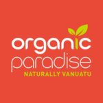 ORGANIC PARADISE LTD